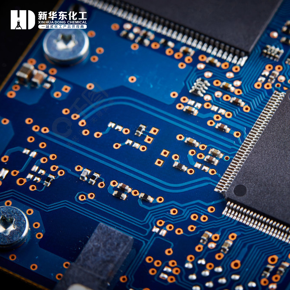 67PCB素材图